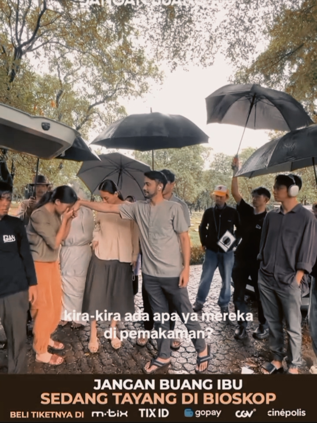 @im