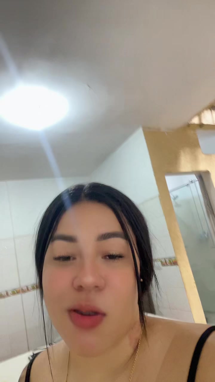 @Chicaboombasti