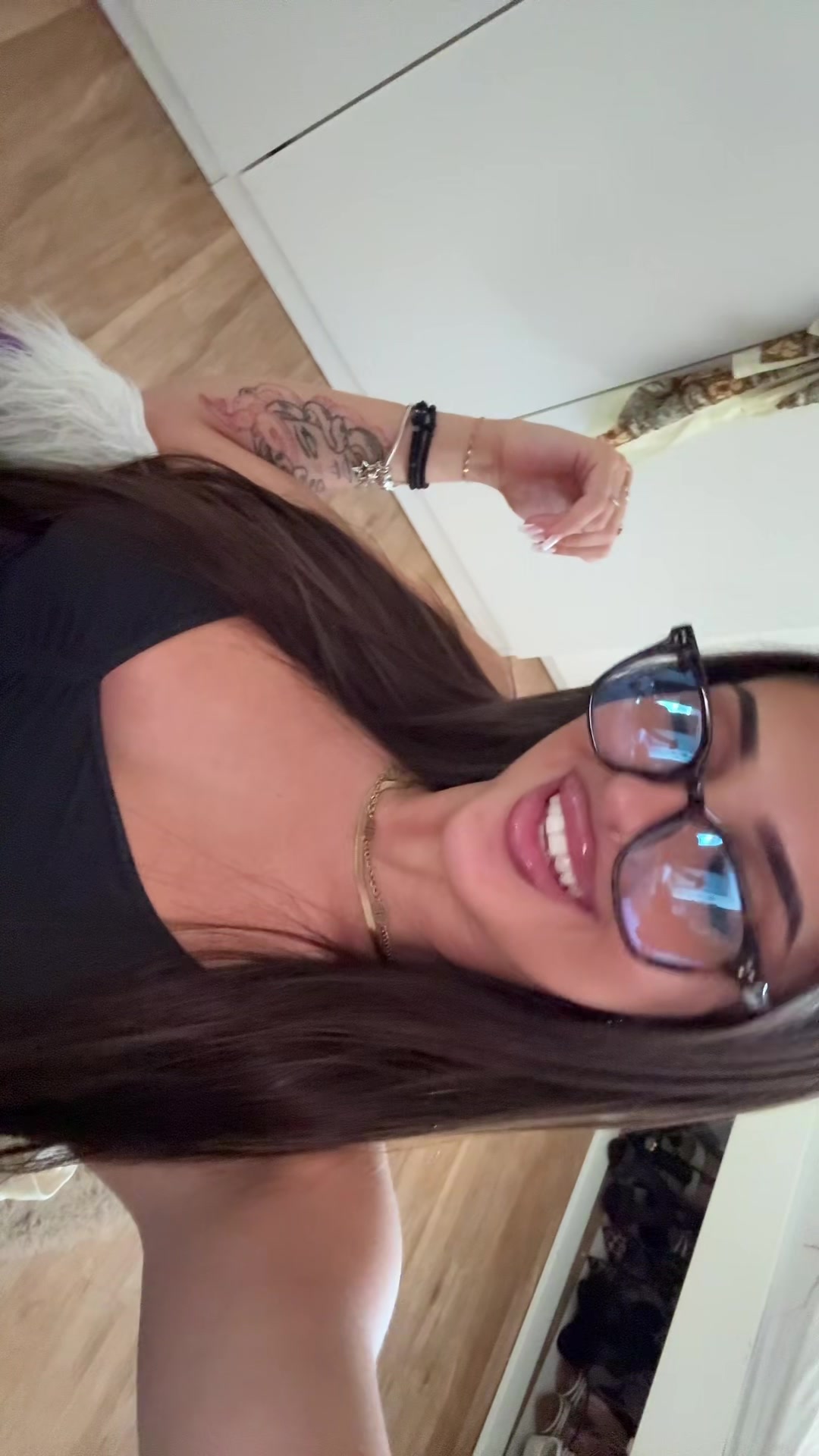 @𝐃 𝐈 𝐀