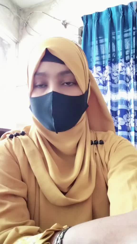 @🌺 সুহাসীনী আঁখি মনি 🌺