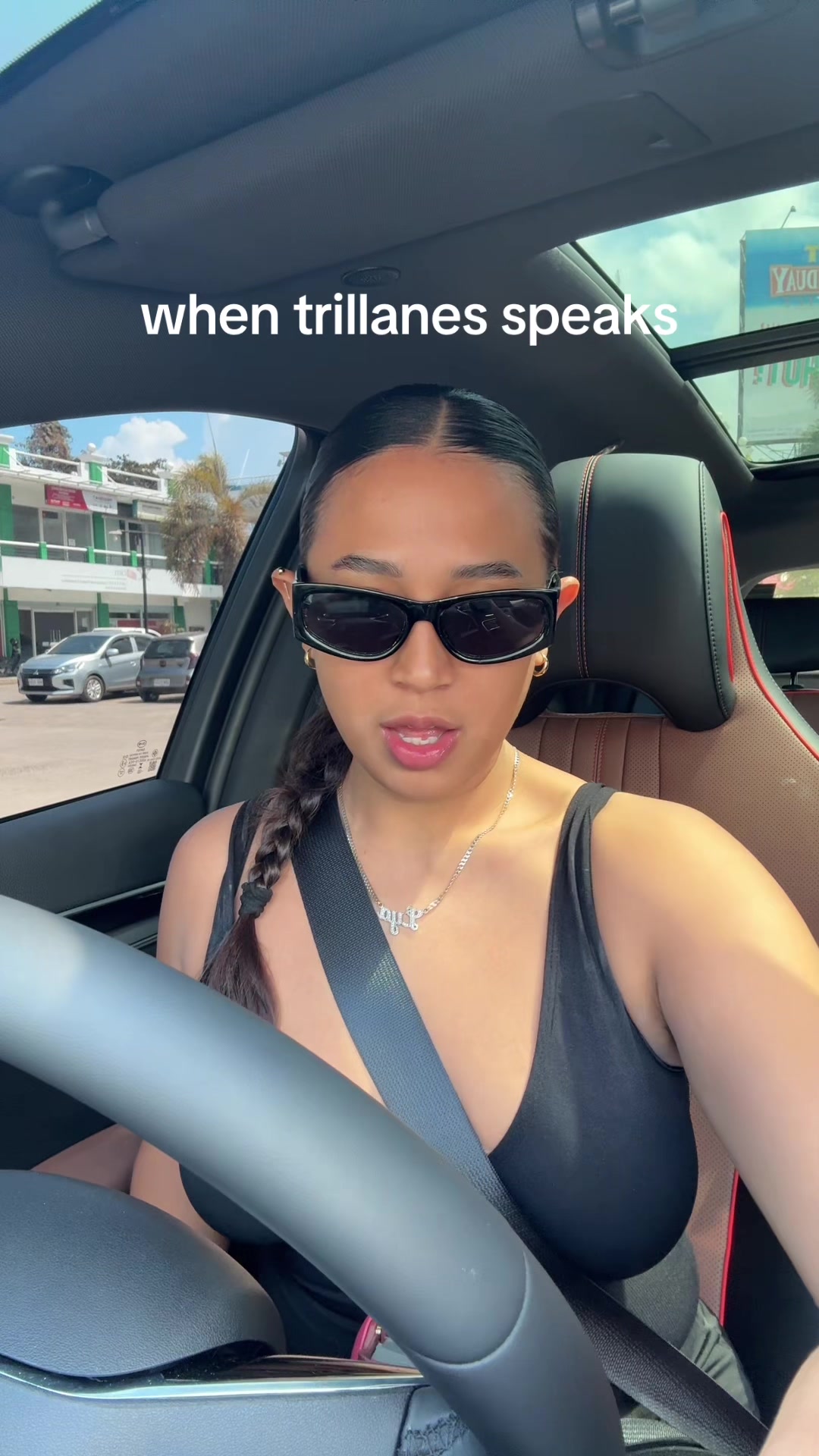 @MAMA