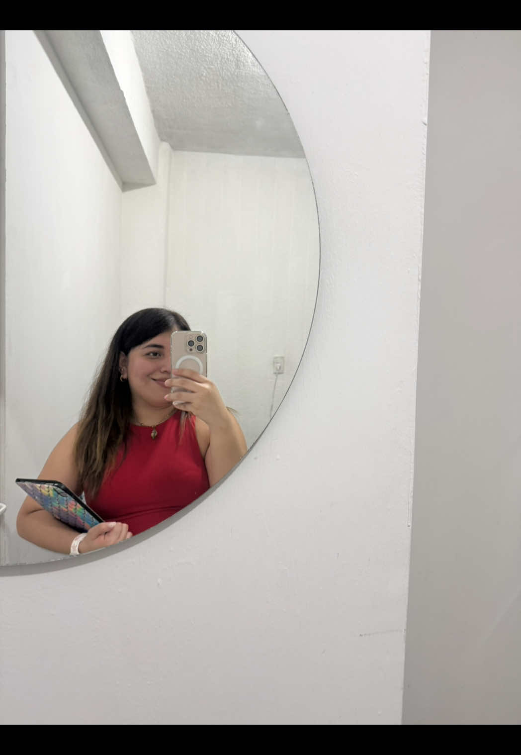 @Nutrigss