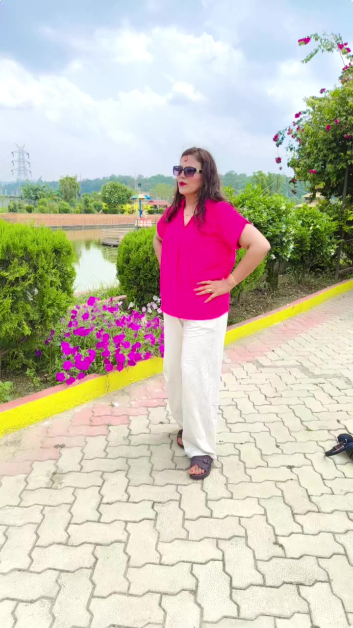 @S.D Pandey