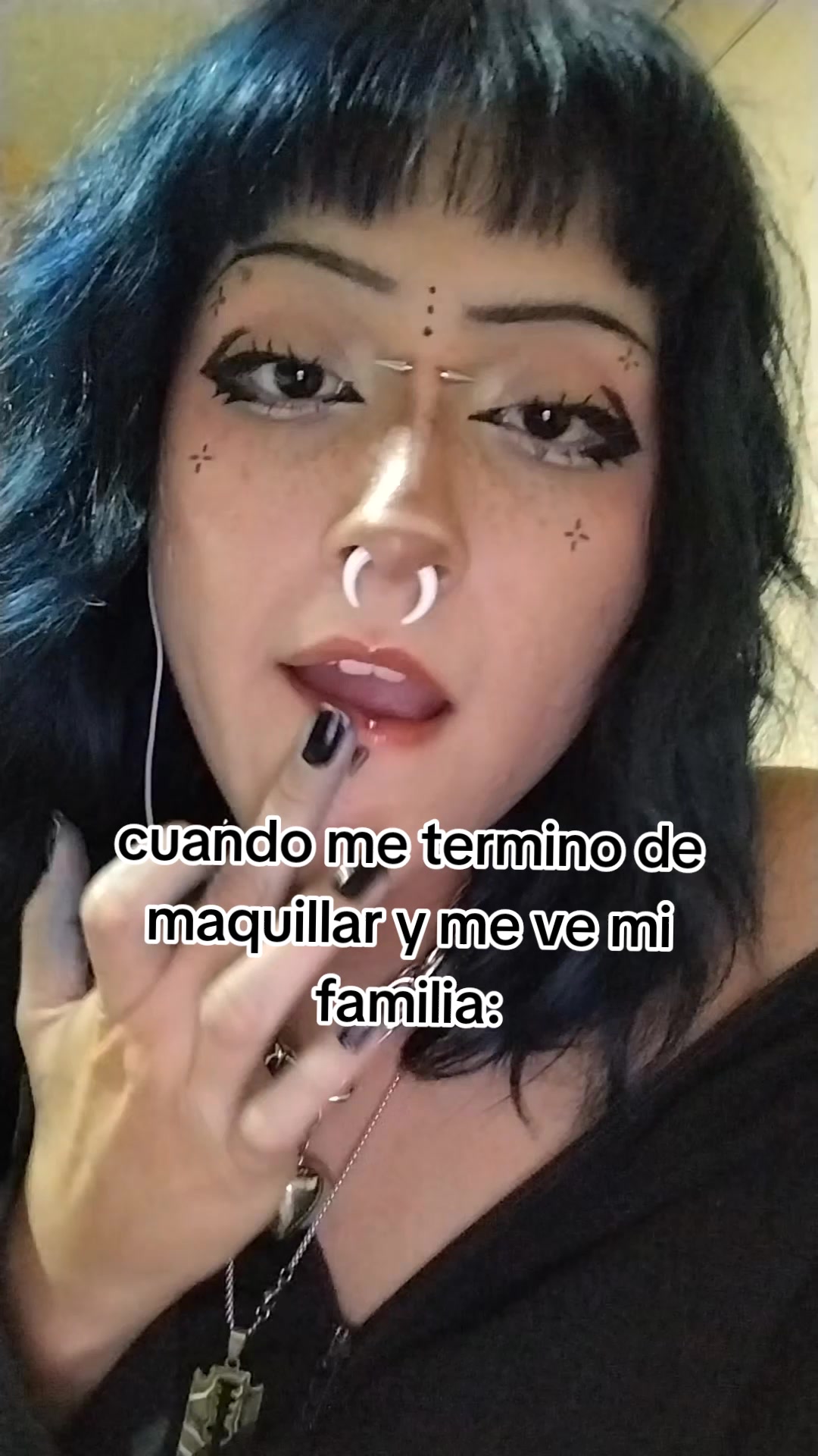 @vaneee 👻