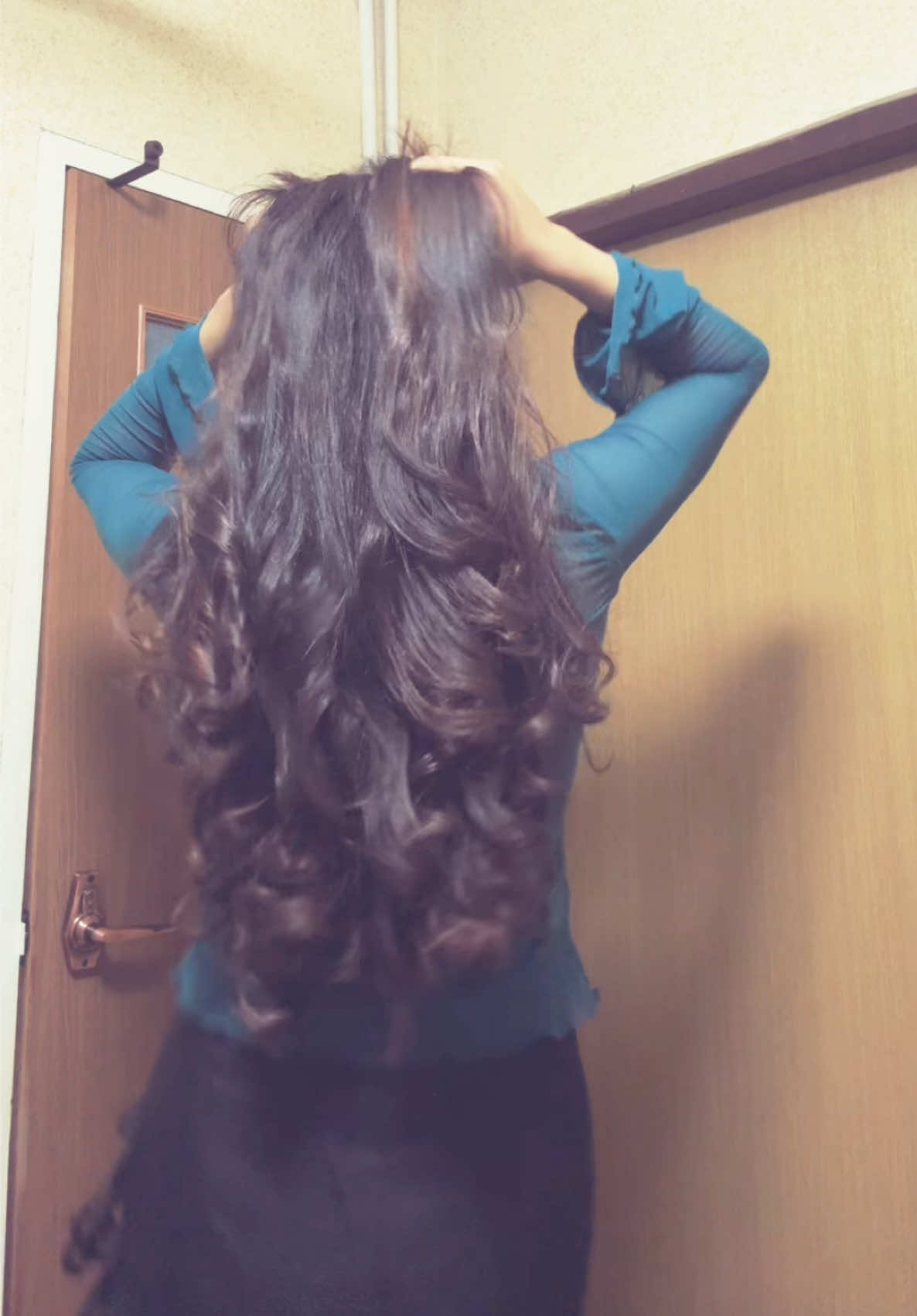 @Susmita khatri