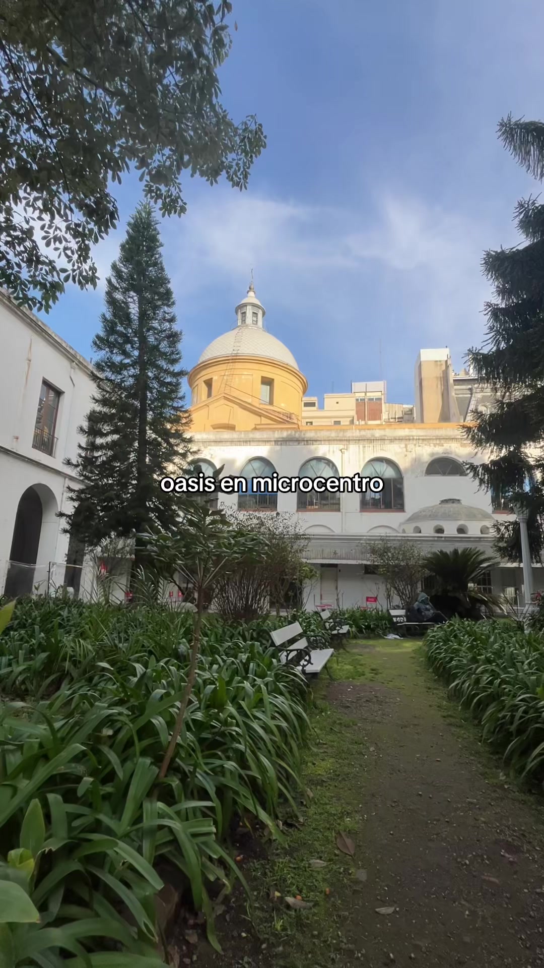 @joaqu&iacute;n