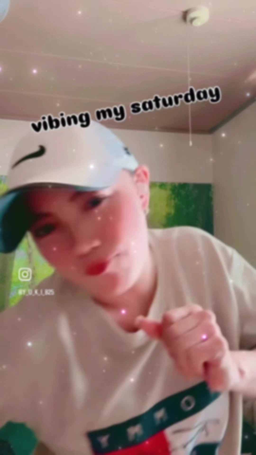 @Virgo888Mama