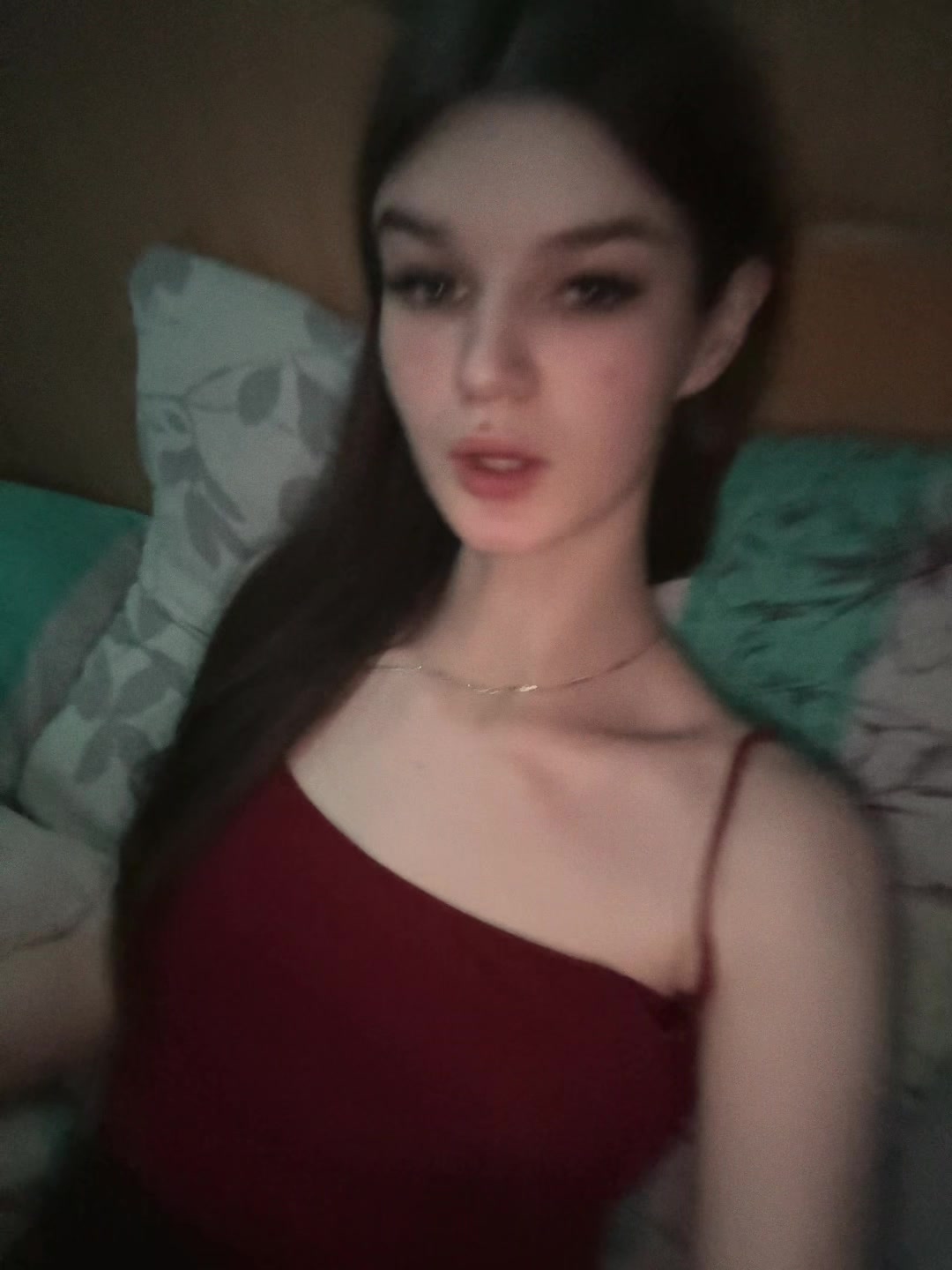 @-я ашот,лови хэдшот 🩶
