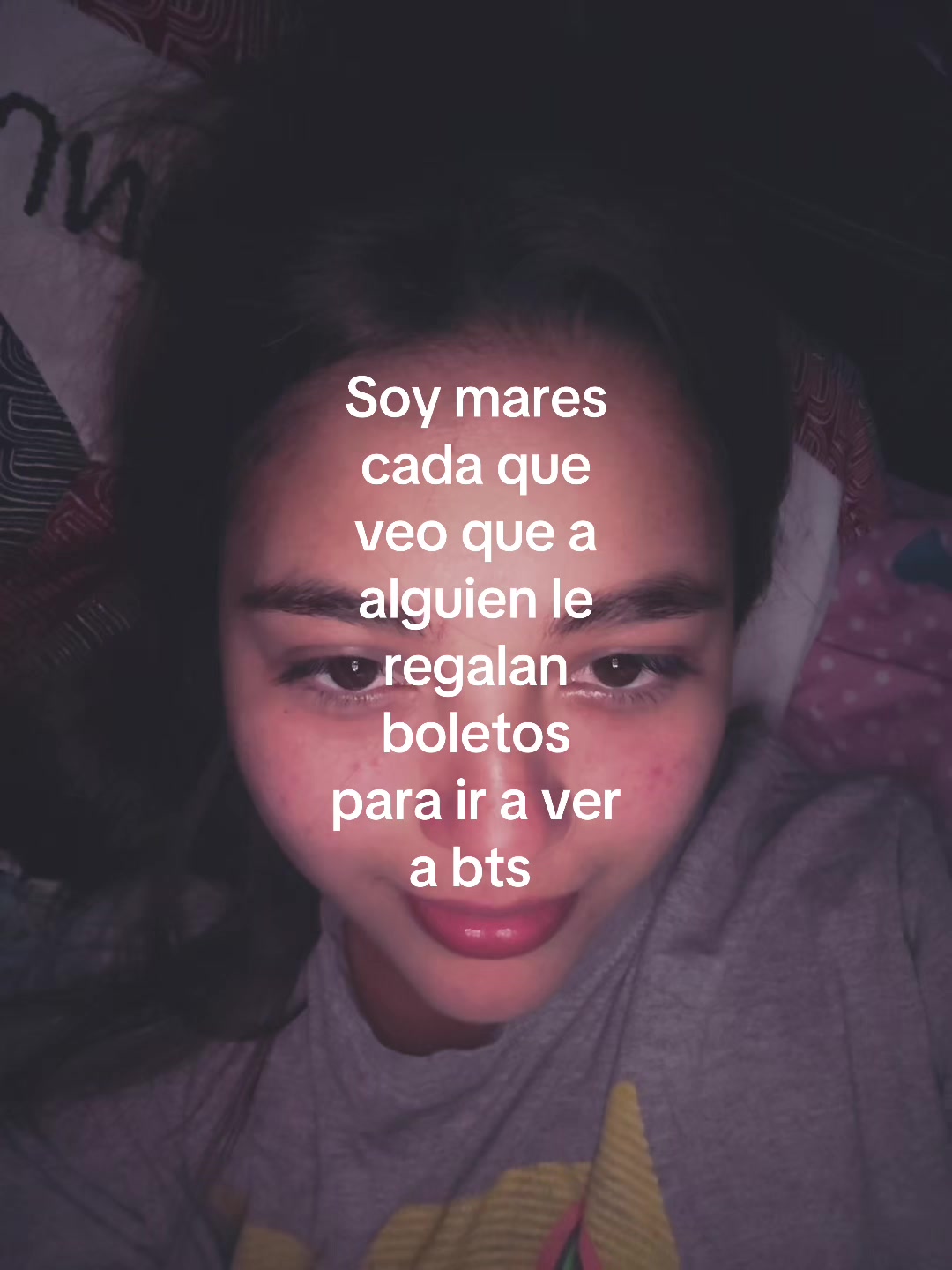 @umiche