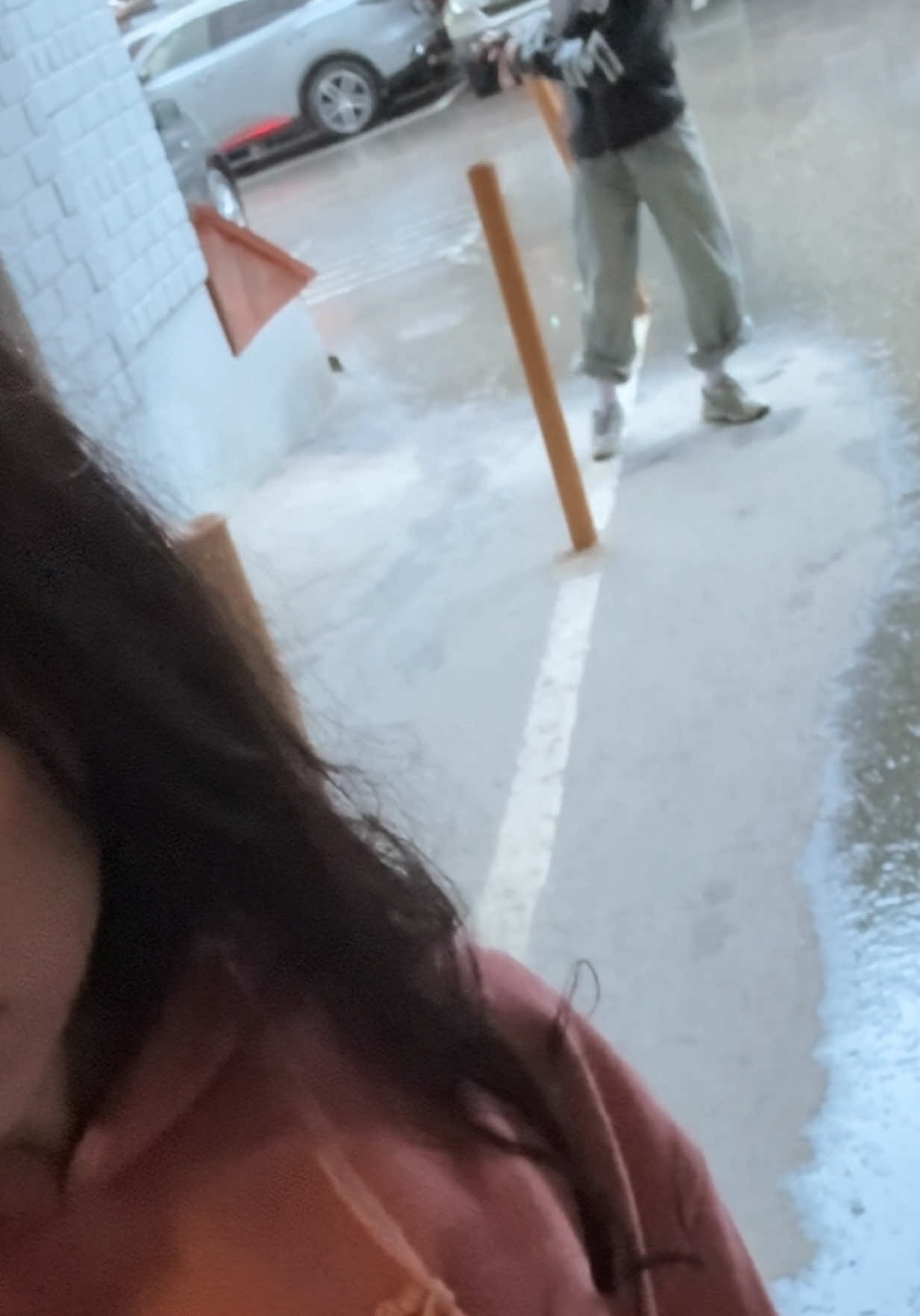 @shxka