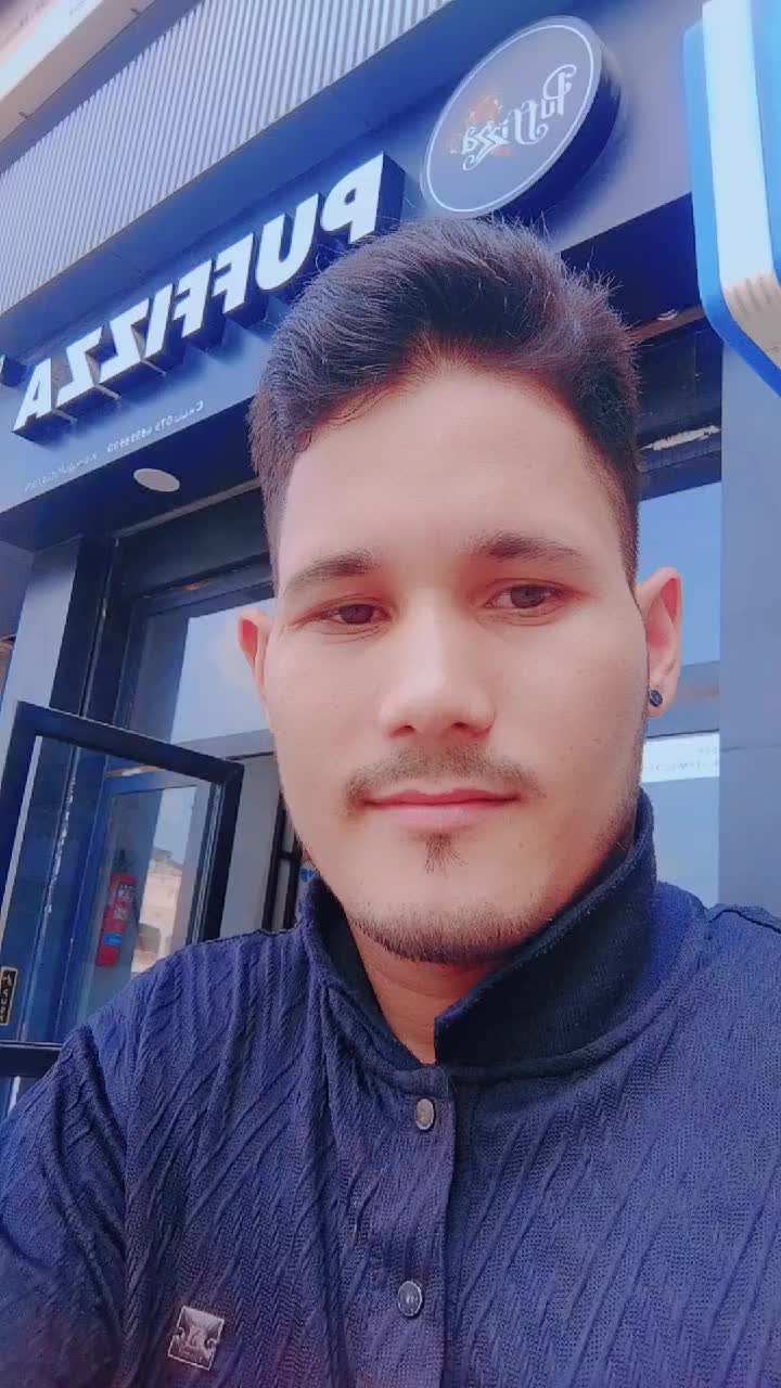 @𝘽𝙚𝙚𝙠𝘼𝙨𝙝_𝙏𝙝𝙖𝙦𝙪𝙧𝙞✅