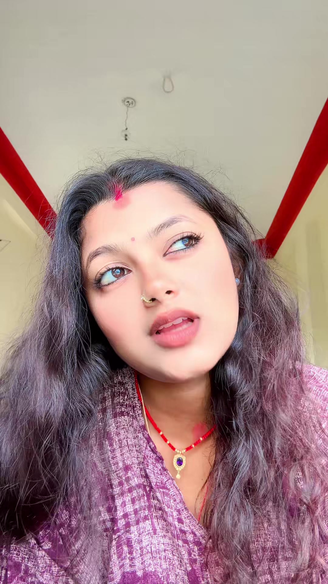 @๐ญ๐ญsad girl ๐ญ๐ญ