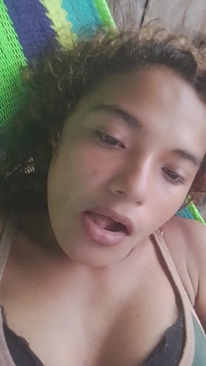 @Crisbel Perez