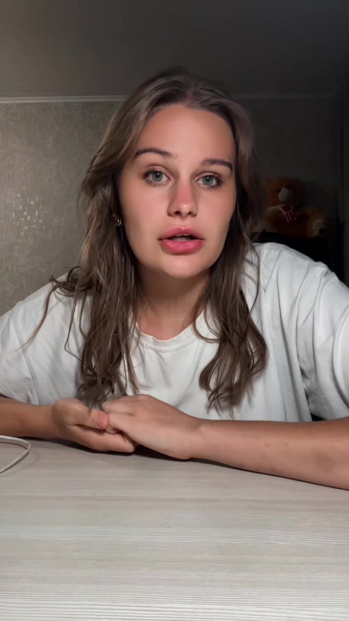 @тгк Скучная жизнь
