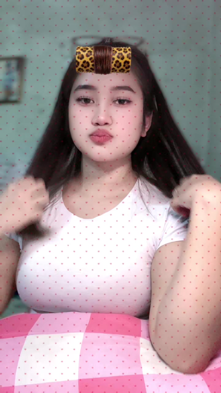 @⋆。‧˚ʚ cippa 🍓🌷