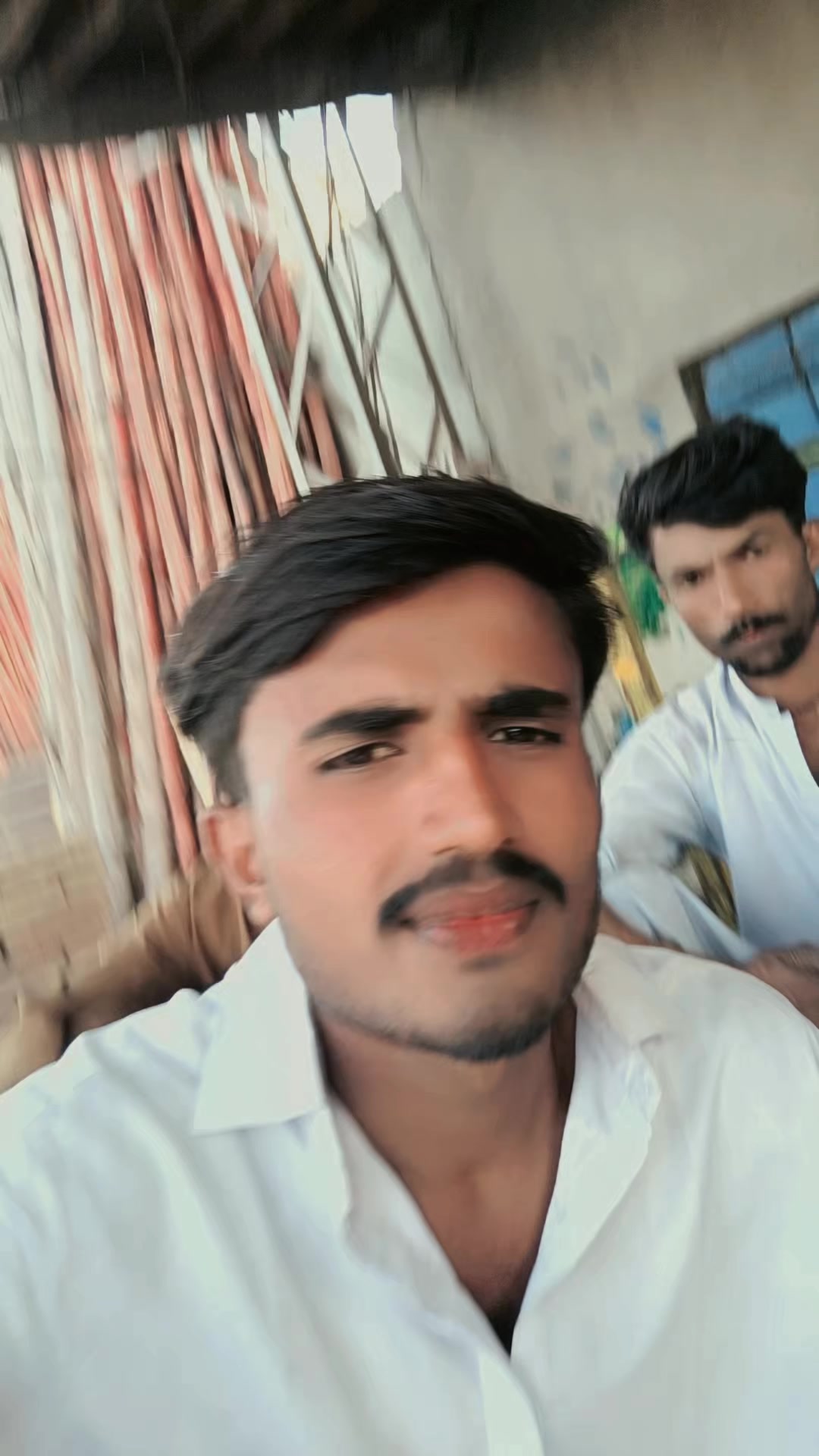 @Mooso Bheel