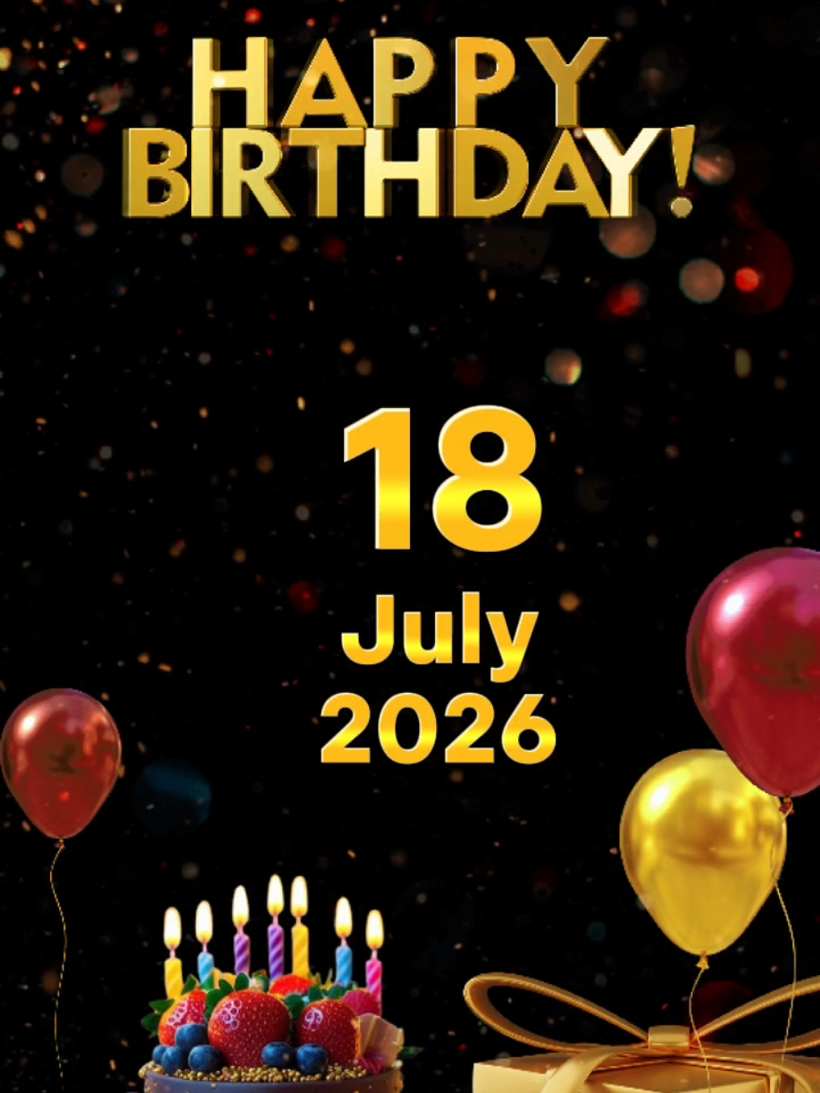 @Birthday.Template