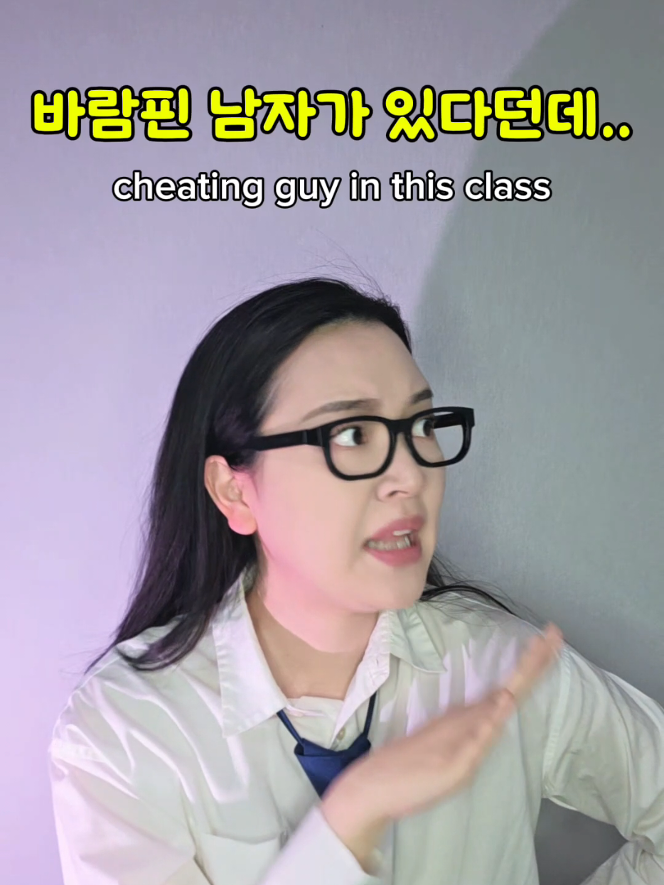 @BLUE REDY 블루레디
