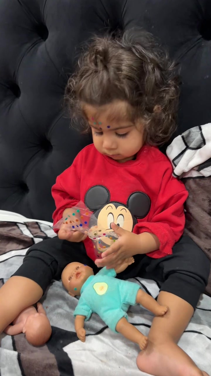 @Divya kaur bawa