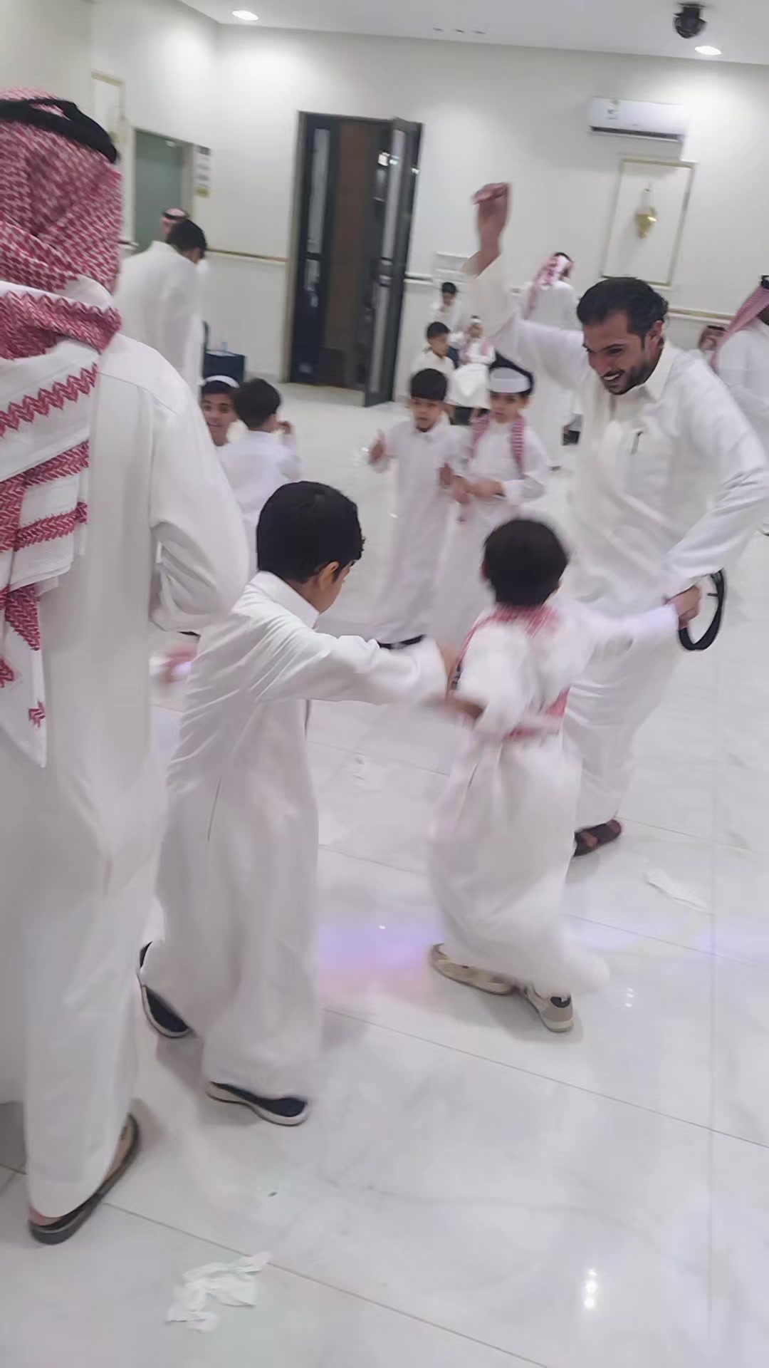 @Nur_Mohammad