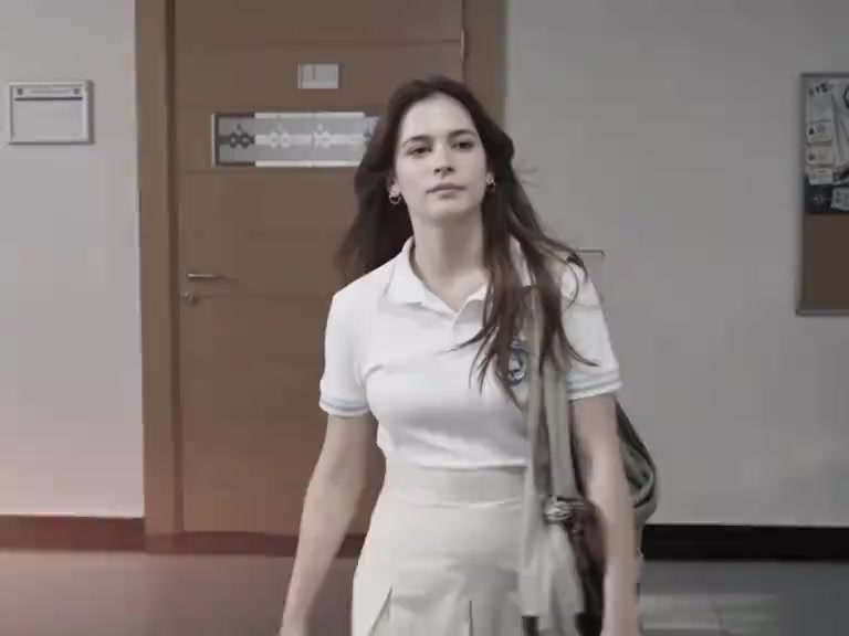 @๐ฌ๐๐ ๐ฌ๐
๐๐๐โโฏ๏ธ