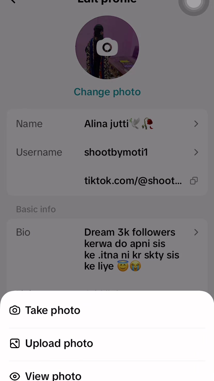 @Alina jutti🕊️🥀