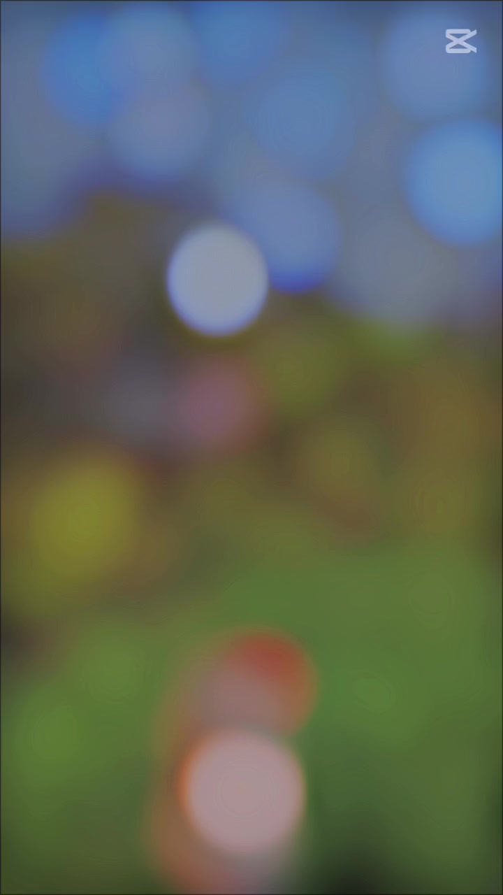 @ⓋⒶⒾ→🕳️→🙈