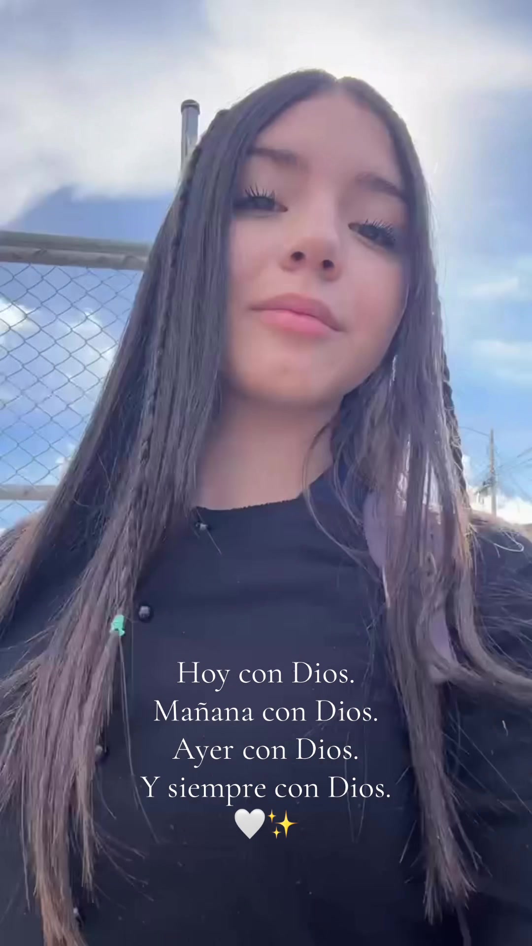 @Dulce🐰💓