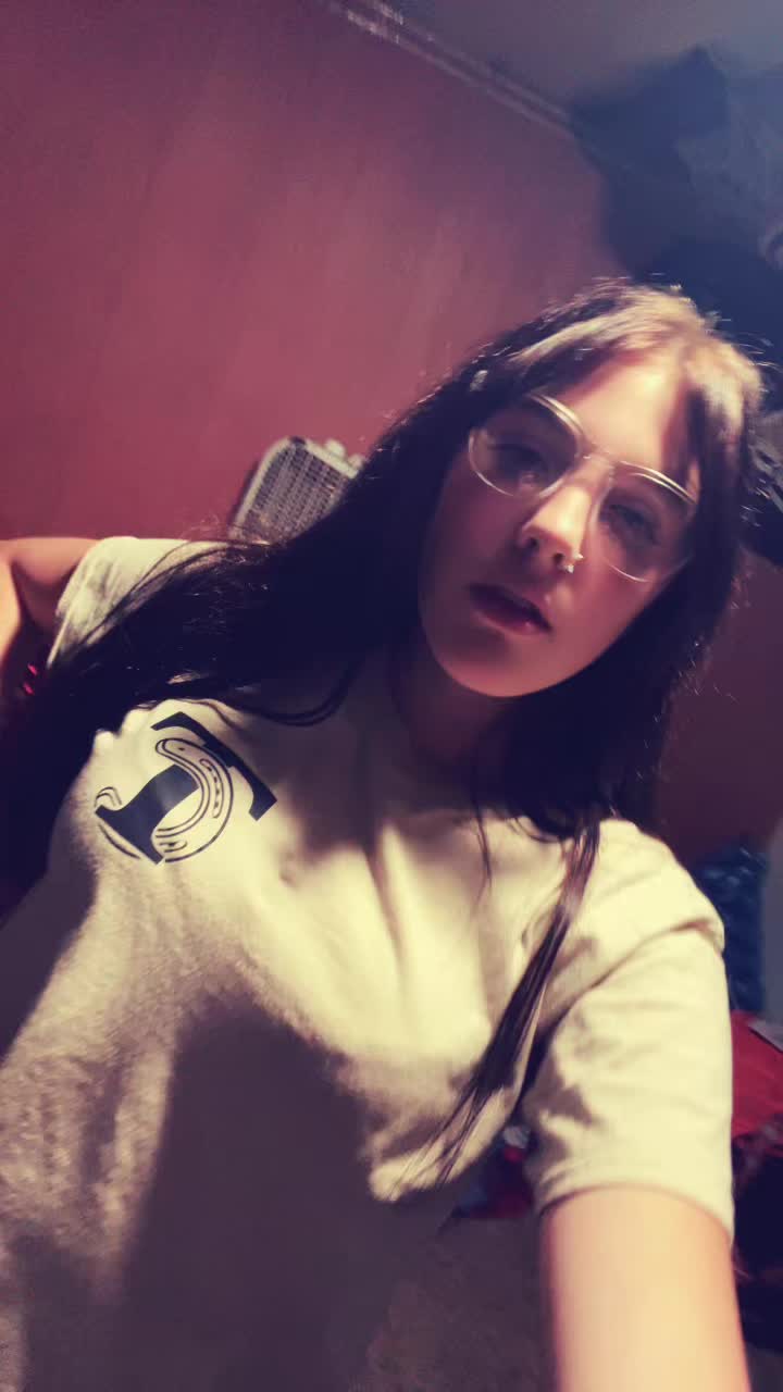 @Ashhh