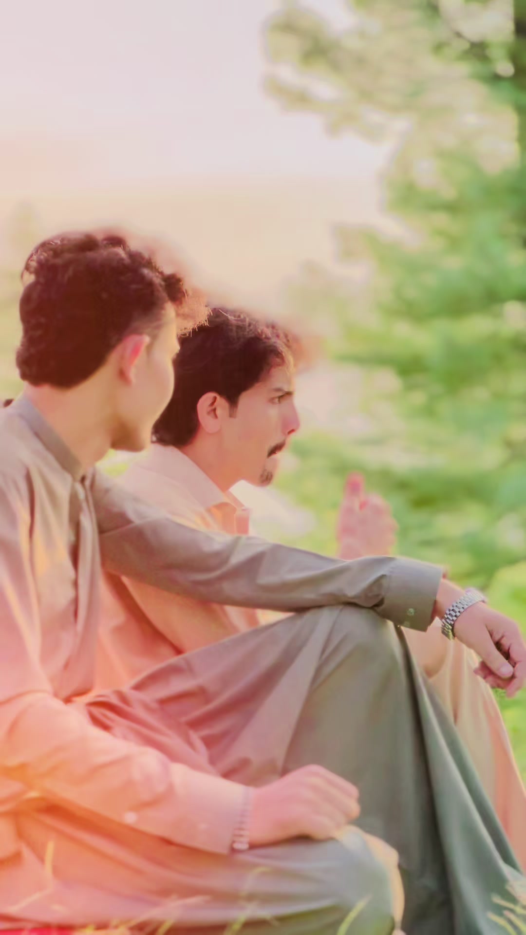 @𝚂𝙺᭄ᴢᴀʀɢᴏᴏ࿐لیڈر ʜₖ⁷³🇹🇴
