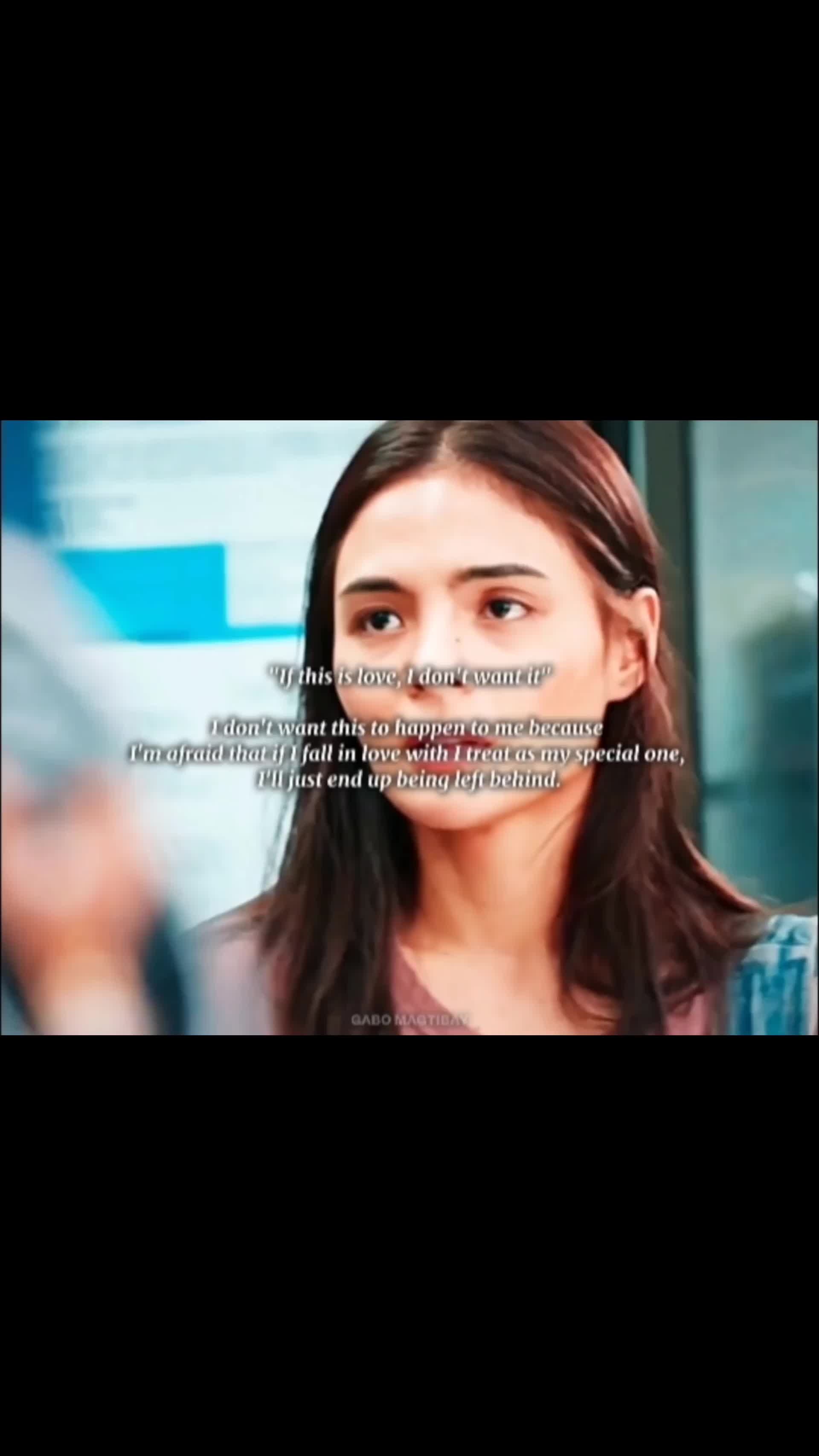 @Gabo Magtibay