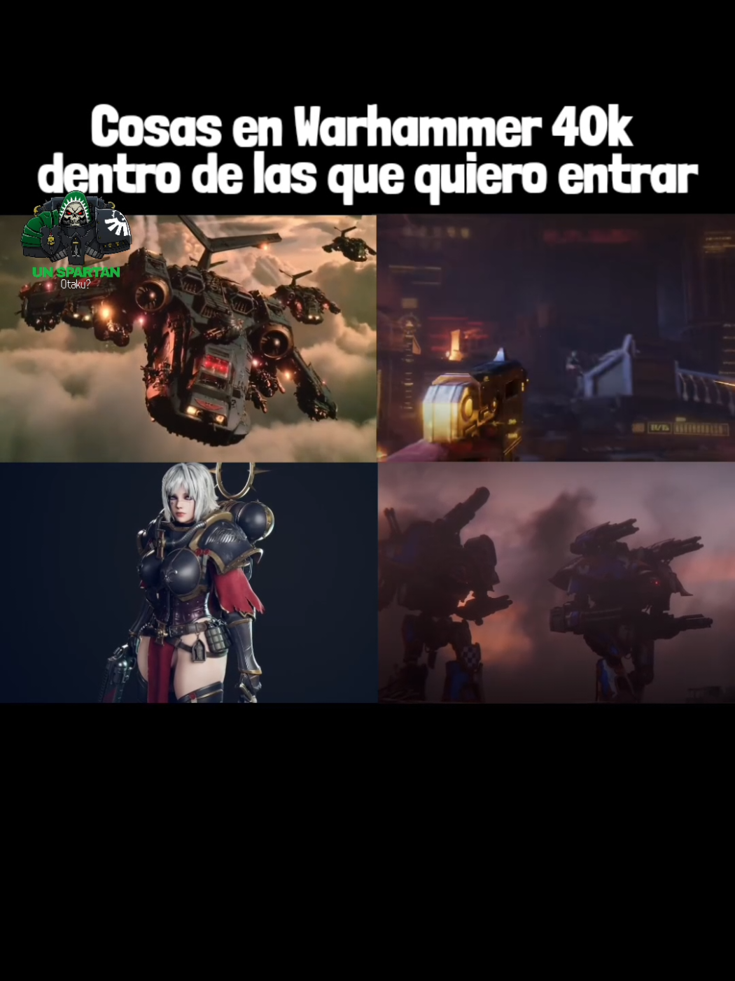 @UnSPARTAN_OTAKU?