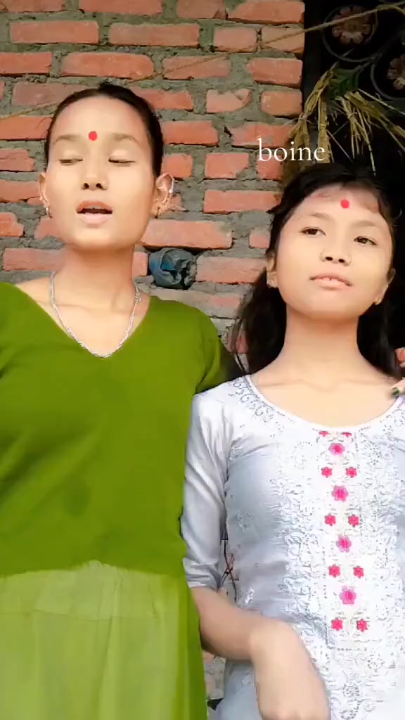 @..!