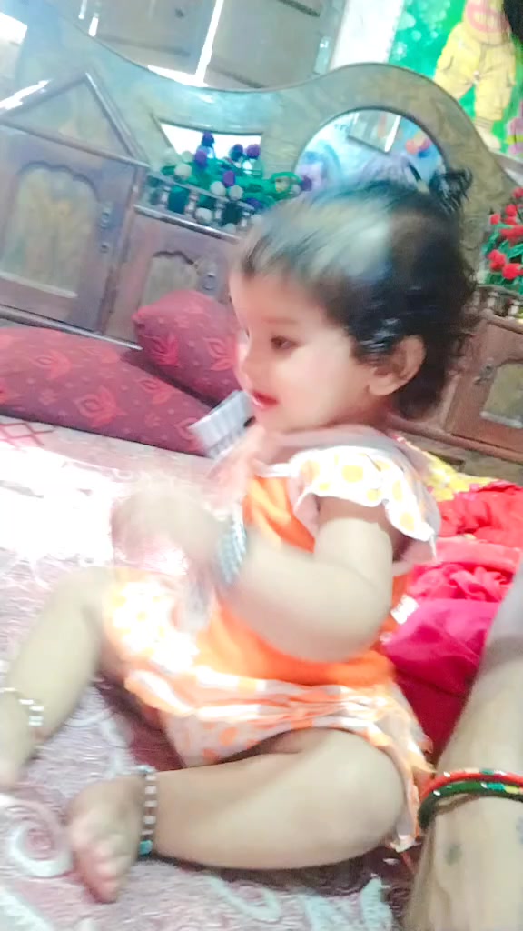 @🇳🇵MINA Kumari