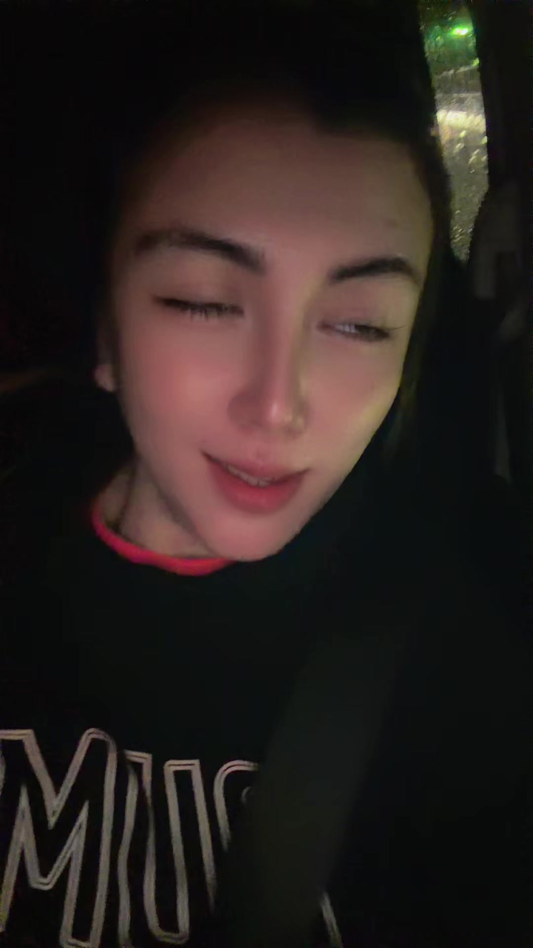 @يتسنطياسع