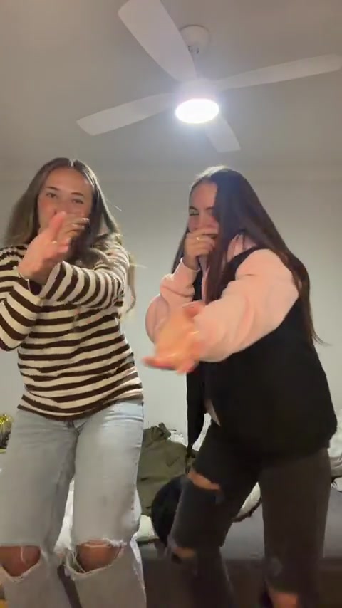 @007abbey_