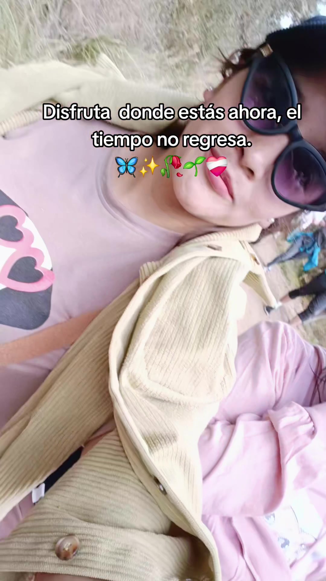 @🦋Silvana🦋