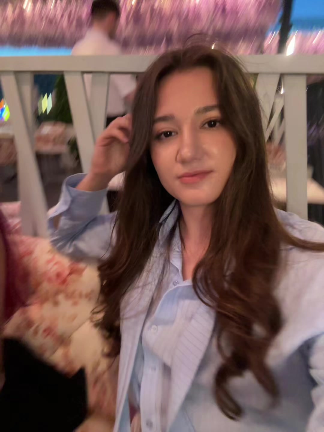 @faatiimkka
