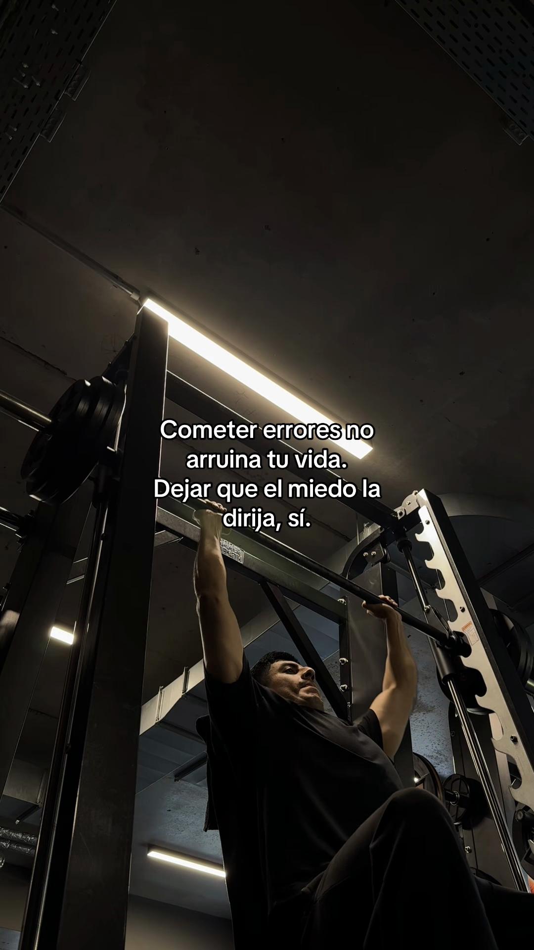 @Gian