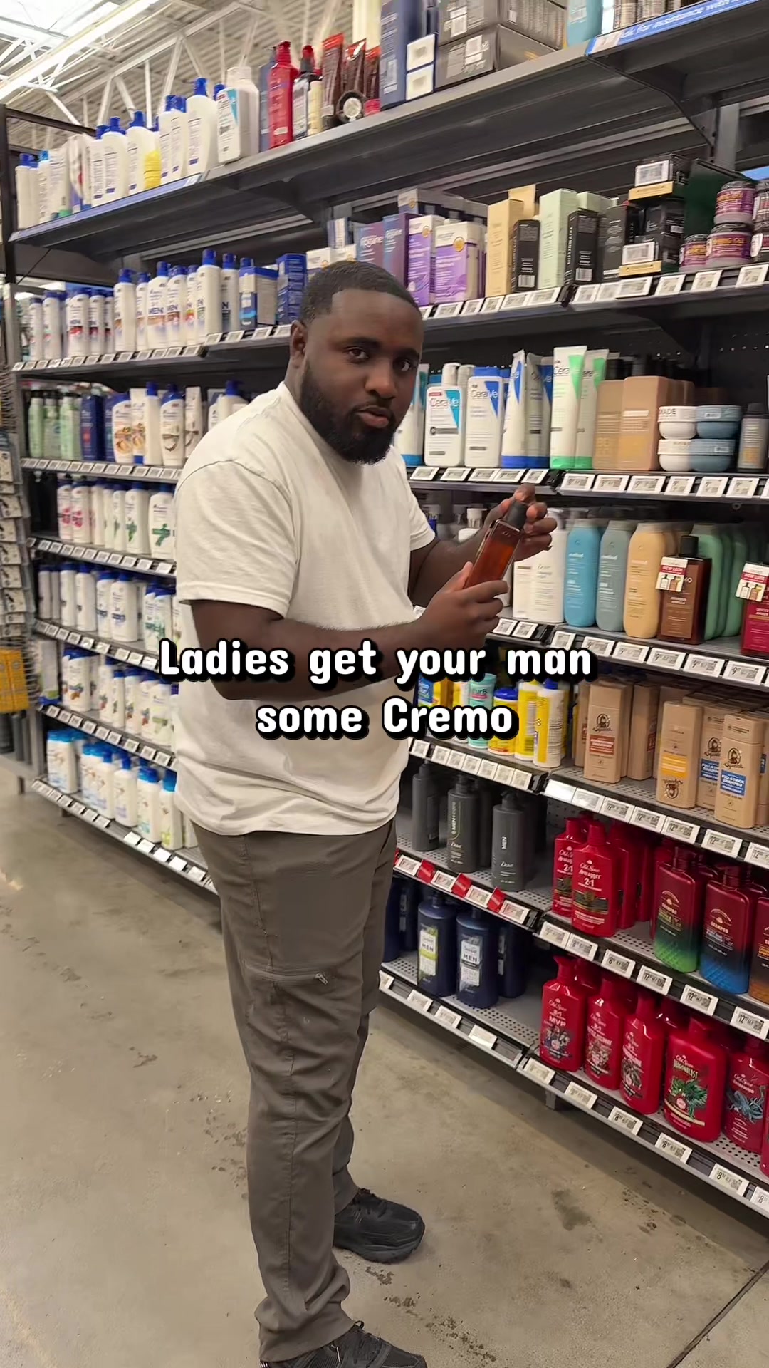 @Tae