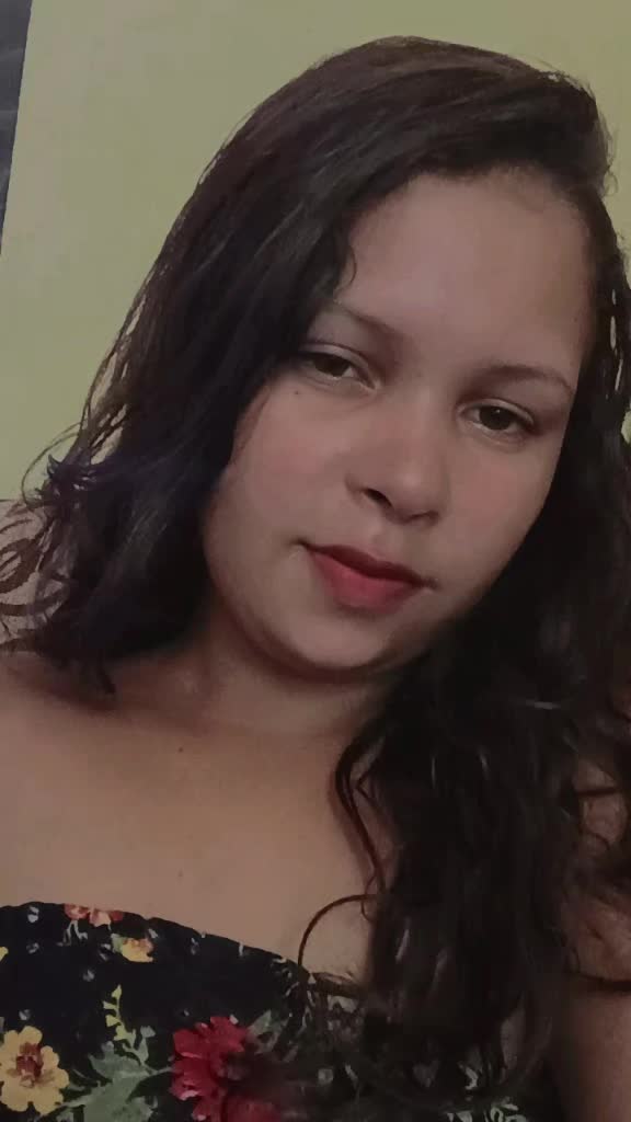 @bequinha😇🥰