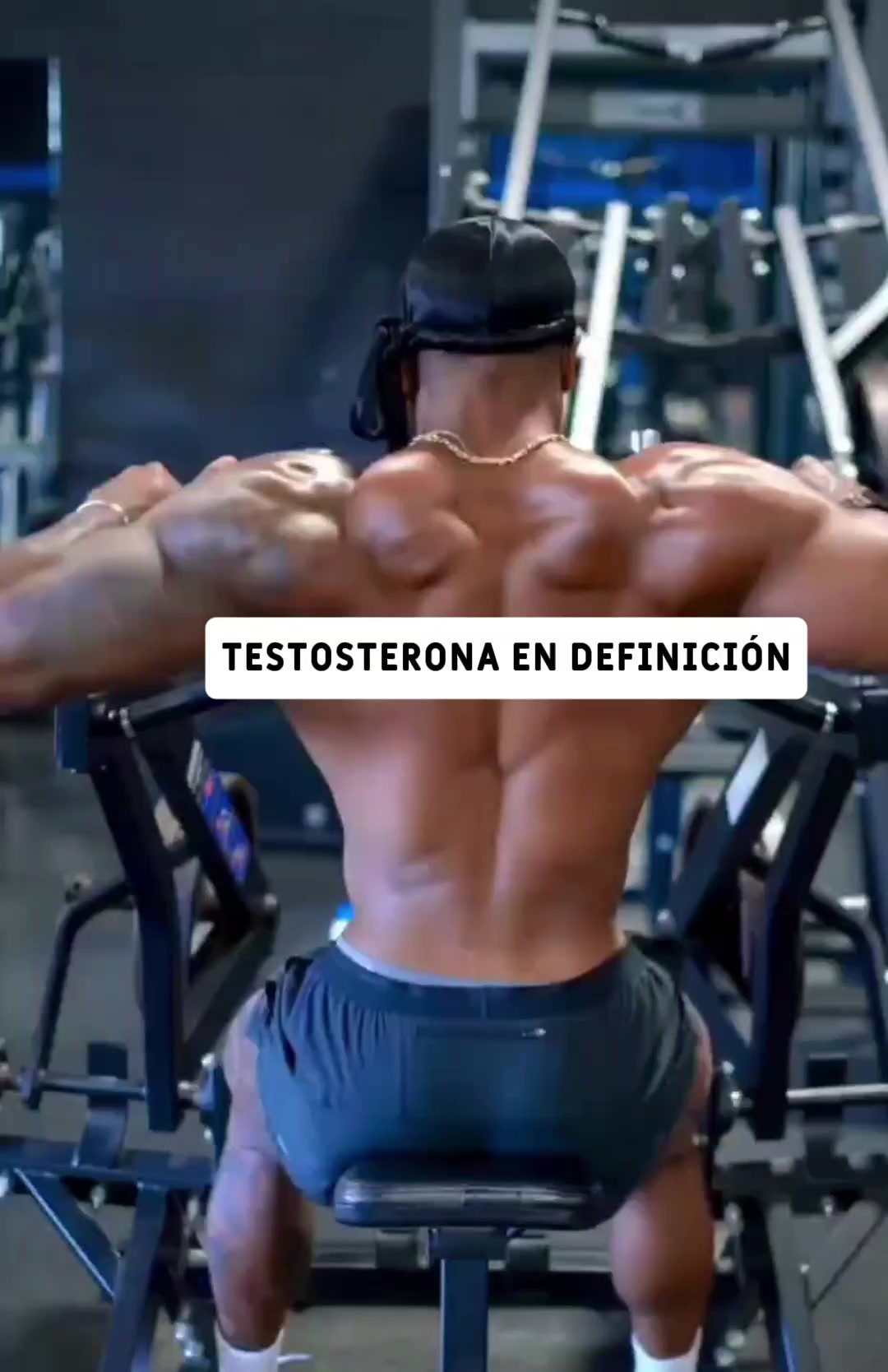 @aesthetic suplements