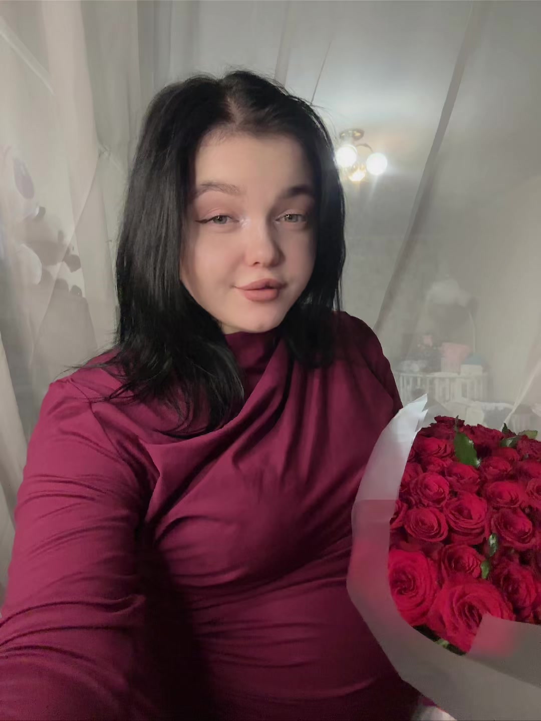 @D.Viktoria_