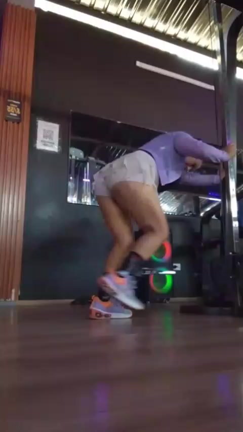 @ruthsuarez0083