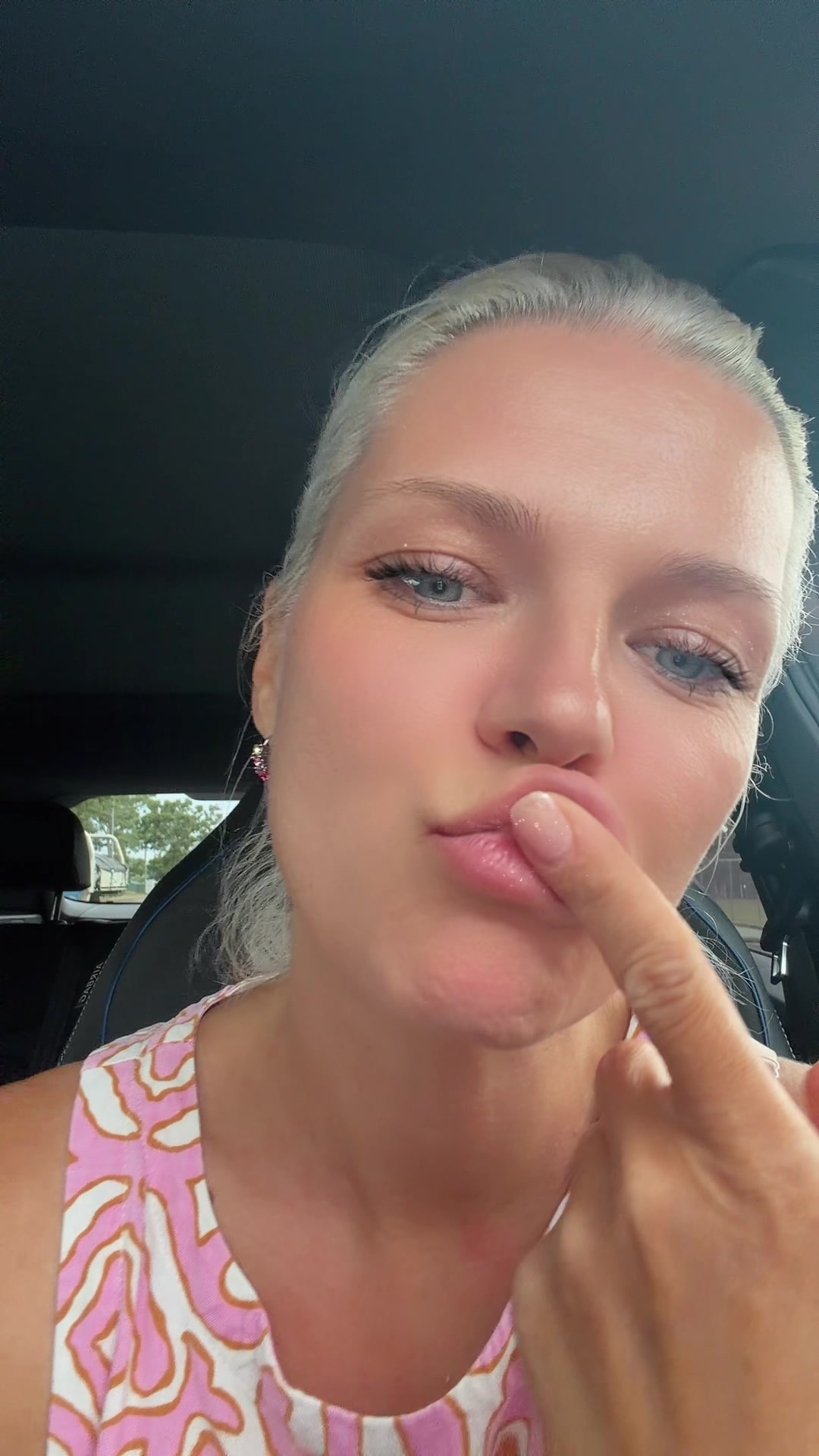 @KristinaNikolic87