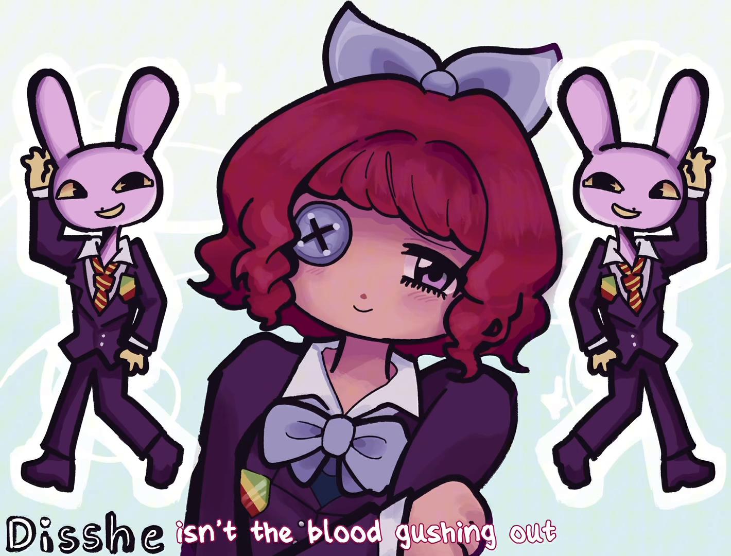 @dishwasher