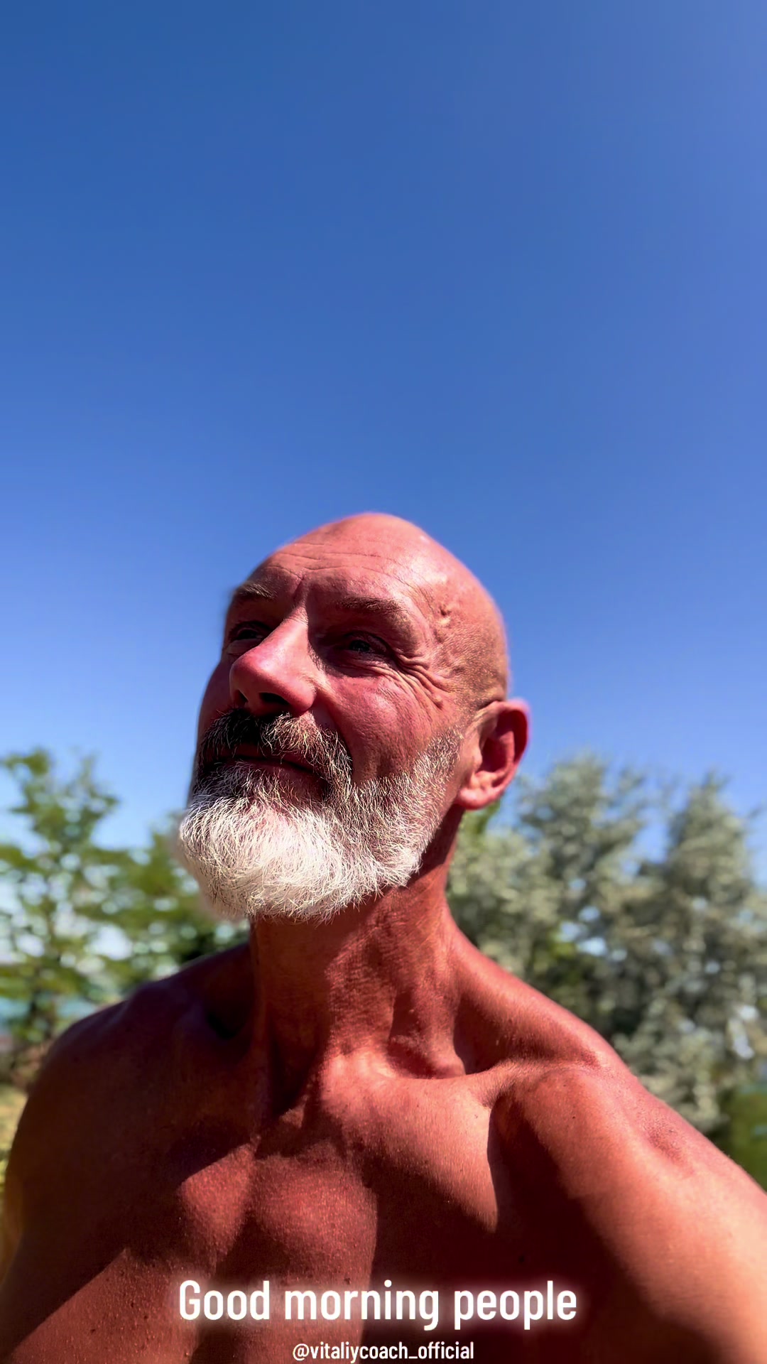 @TicTok_LifeCoach
