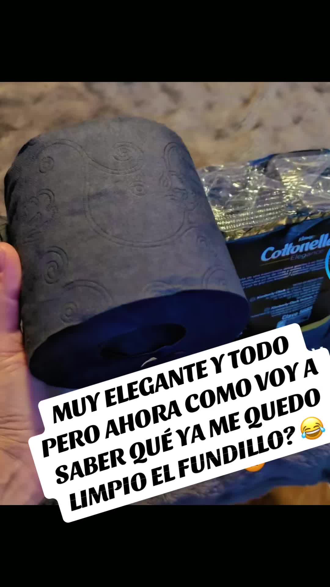 @Xenia