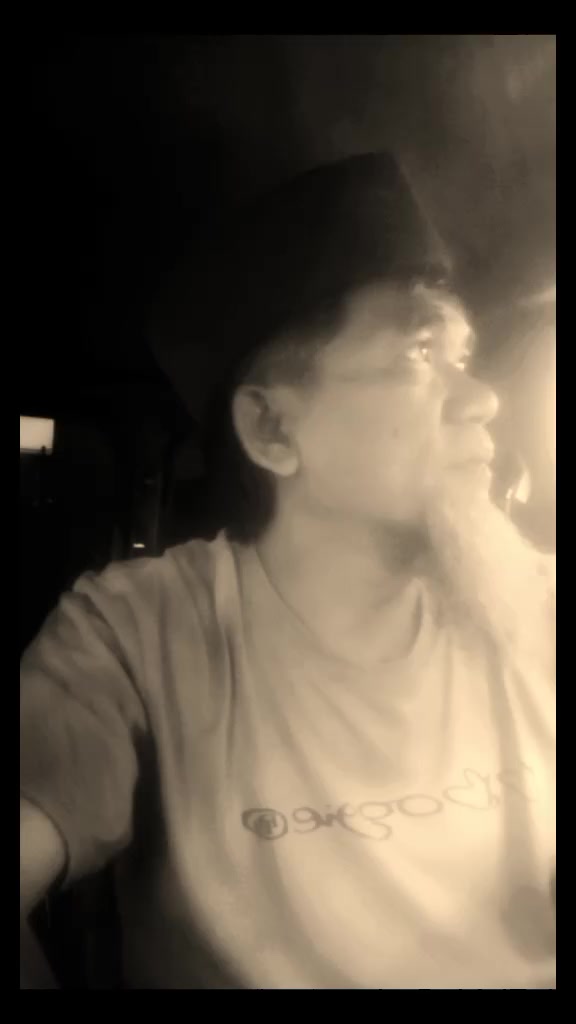 @ABAH 308