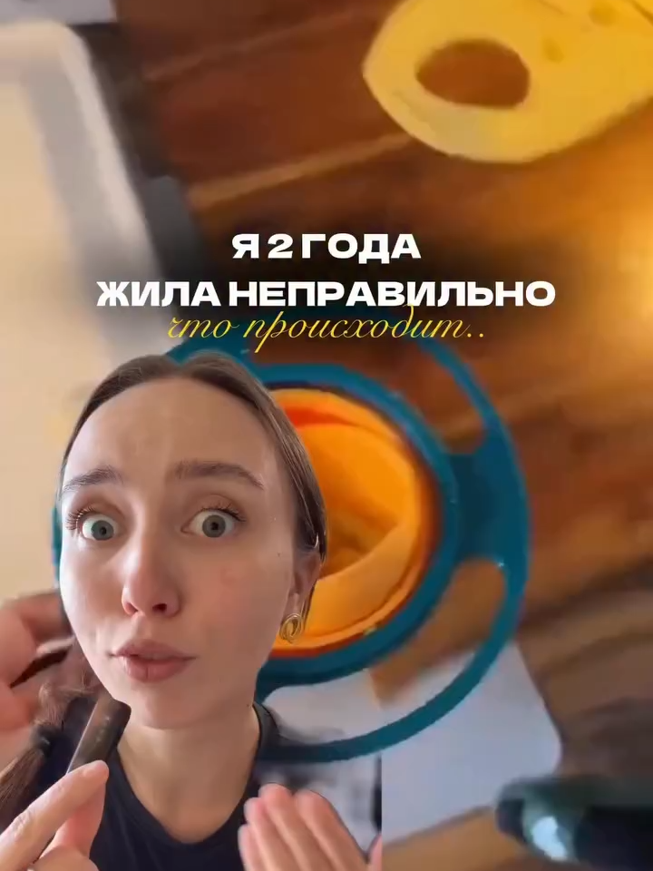 @wb.heart